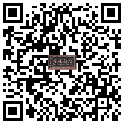 手机二维码