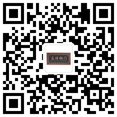 手机APP二维码